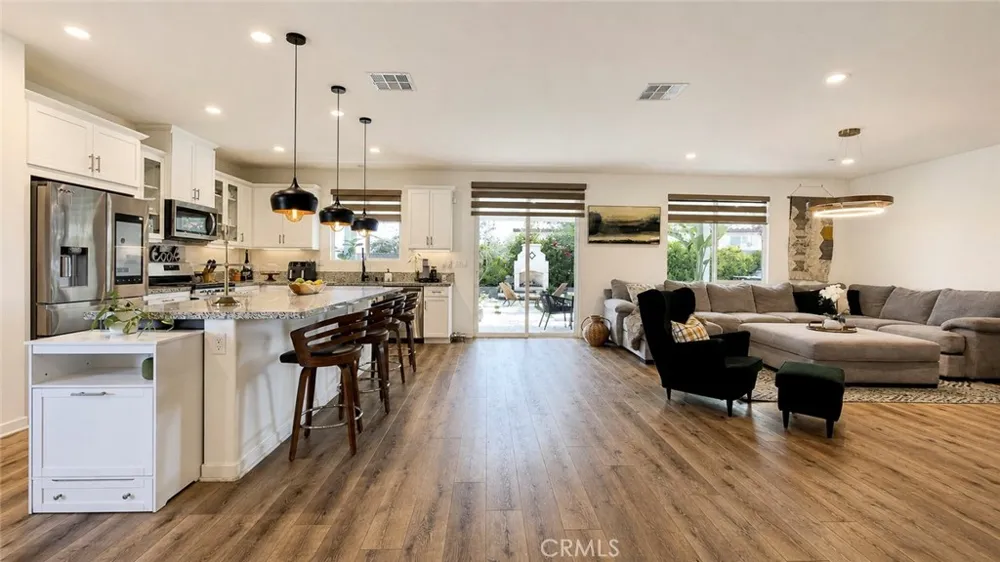 34524 Velvetleaf Winchester, CA 92596
