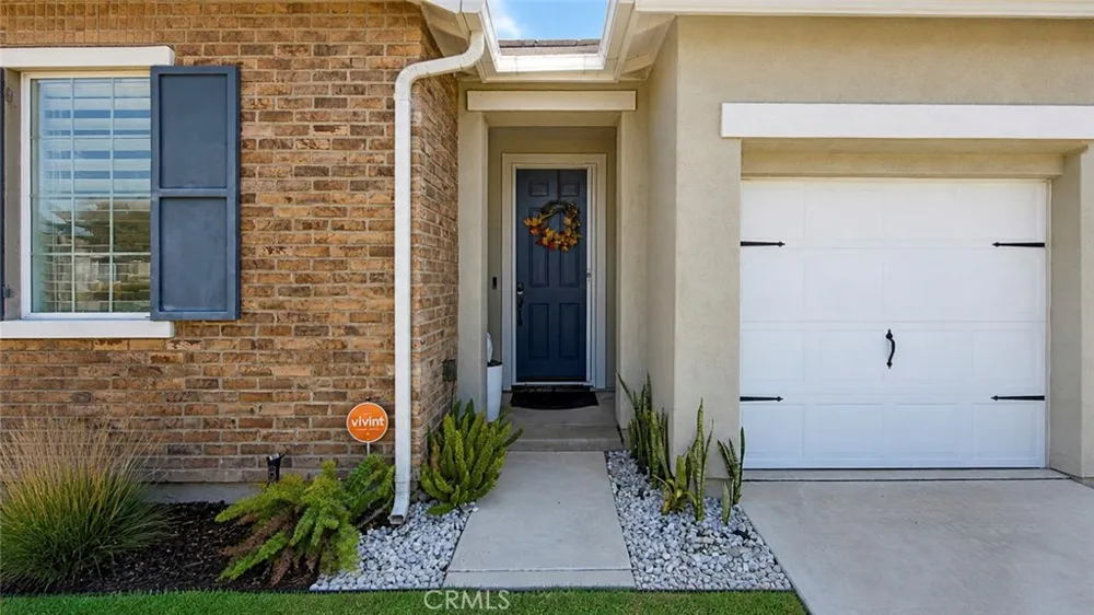 34524 Velvetleaf Winchester, CA 92596