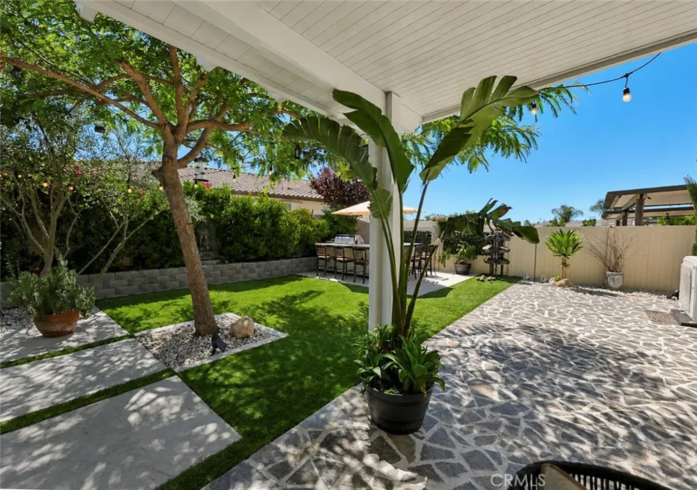 34524 Velvetleaf Winchester, CA 92596