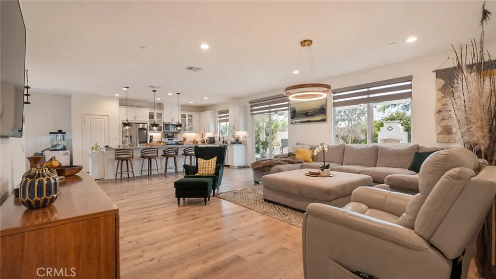 34524 Velvetleaf Winchester, CA 92596