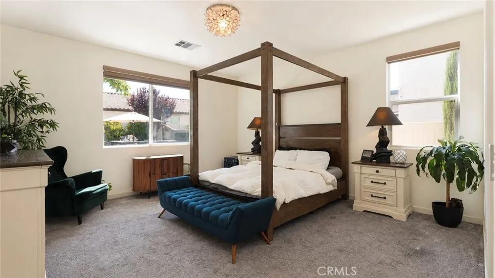 34524 Velvetleaf Winchester, CA 92596