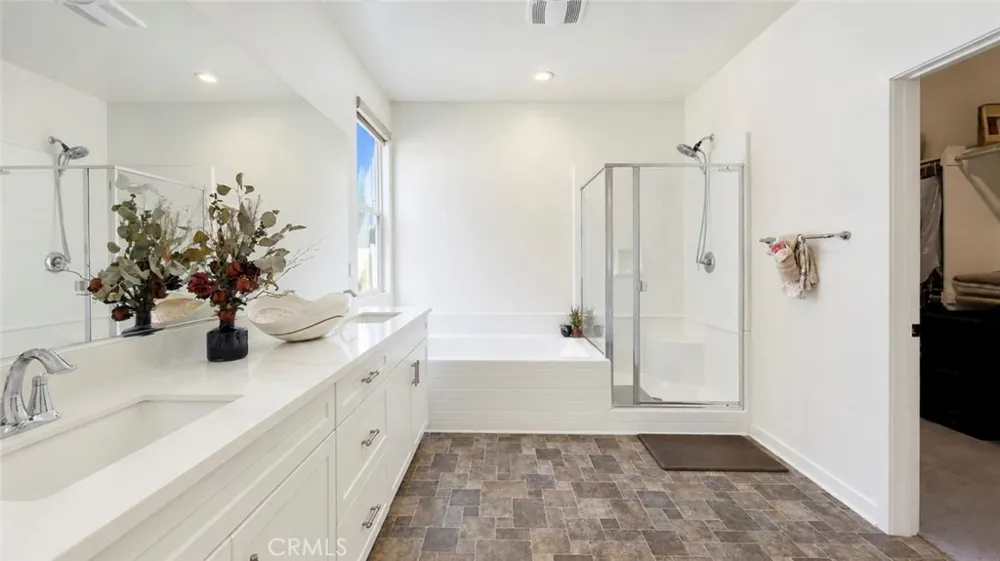 34524 Velvetleaf Winchester, CA 92596