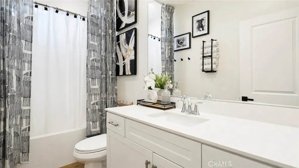 34524 Velvetleaf Winchester, CA 92596