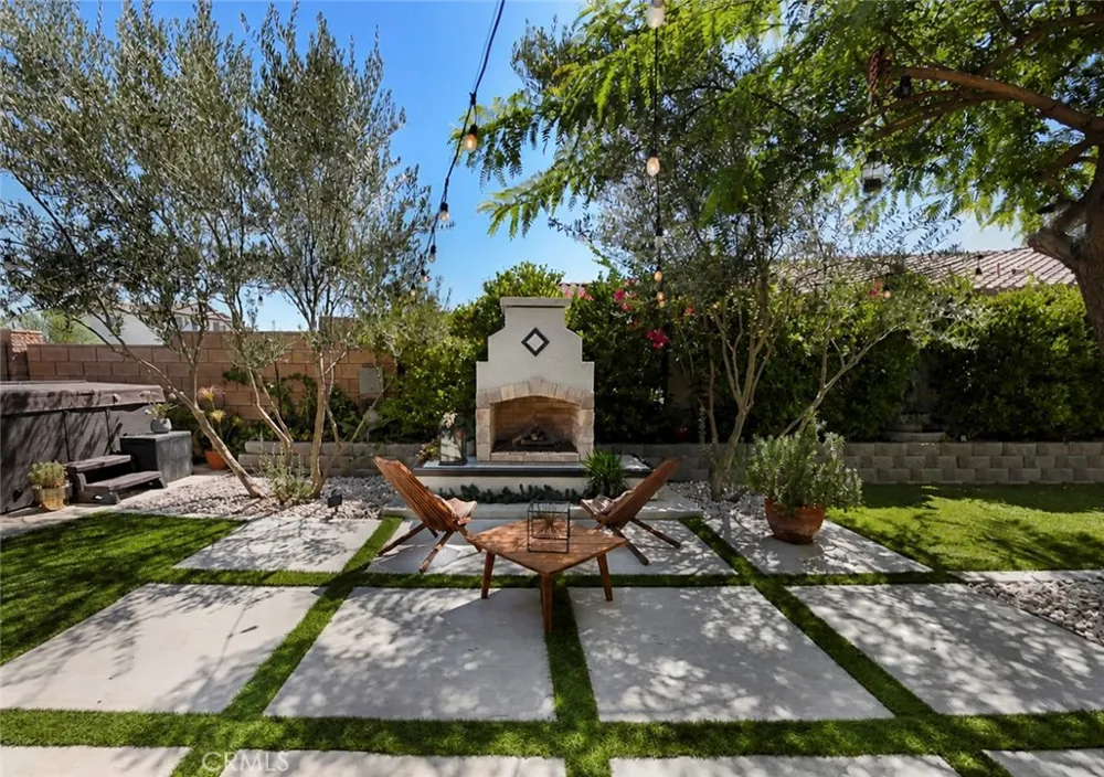 34524 Velvetleaf Winchester, CA 92596