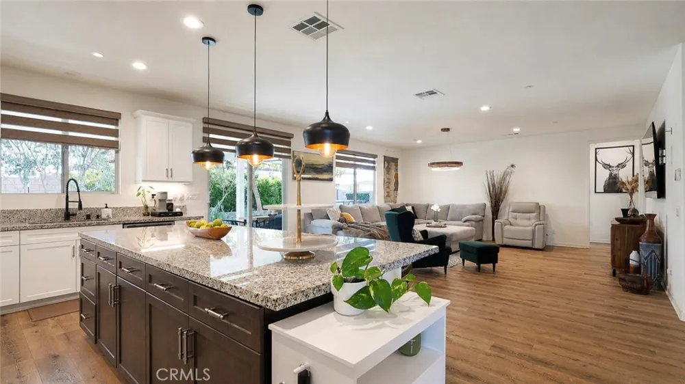 34524 Velvetleaf Winchester, CA 92596
