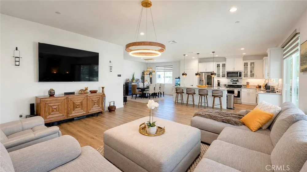 34524 Velvetleaf Winchester, CA 92596