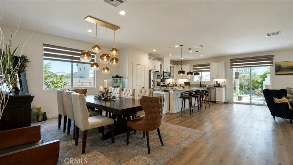 34524 Velvetleaf Winchester, CA 92596
