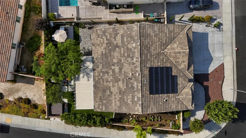 34524 Velvetleaf Winchester, CA 92596
