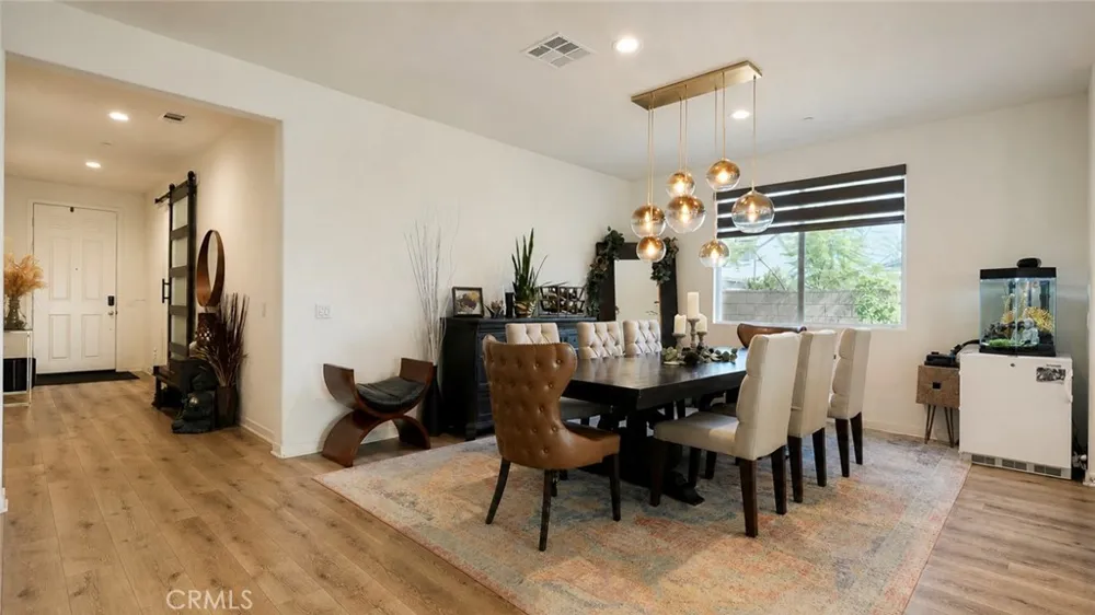 34524 Velvetleaf Winchester, CA 92596