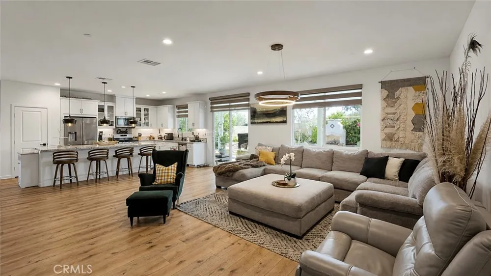 34524 Velvetleaf Winchester, CA 92596