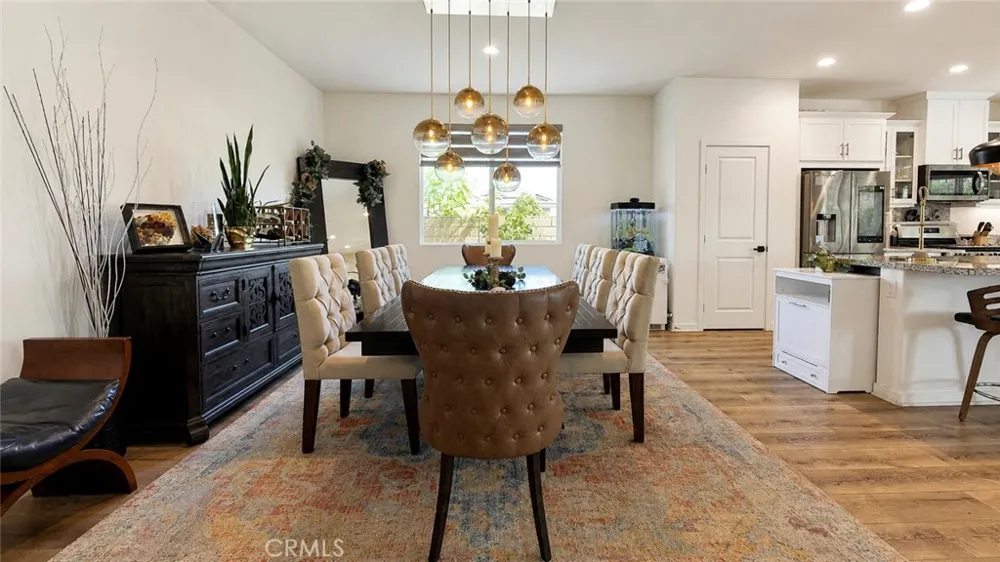 34524 Velvetleaf Winchester, CA 92596