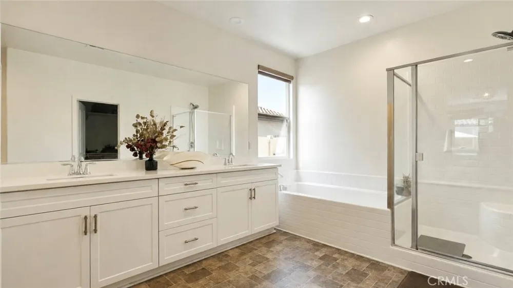34524 Velvetleaf Winchester, CA 92596
