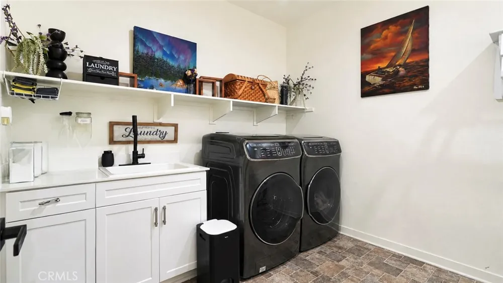34524 Velvetleaf Winchester, CA 92596