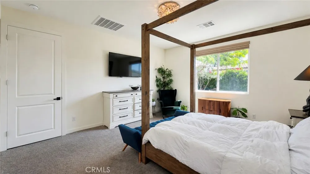 34524 Velvetleaf Winchester, CA 92596