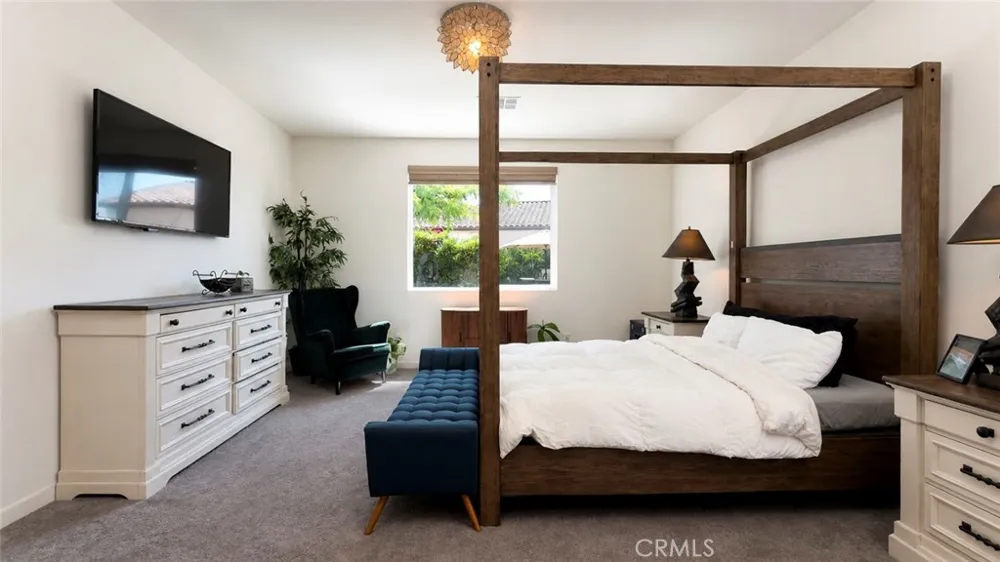 34524 Velvetleaf Winchester, CA 92596