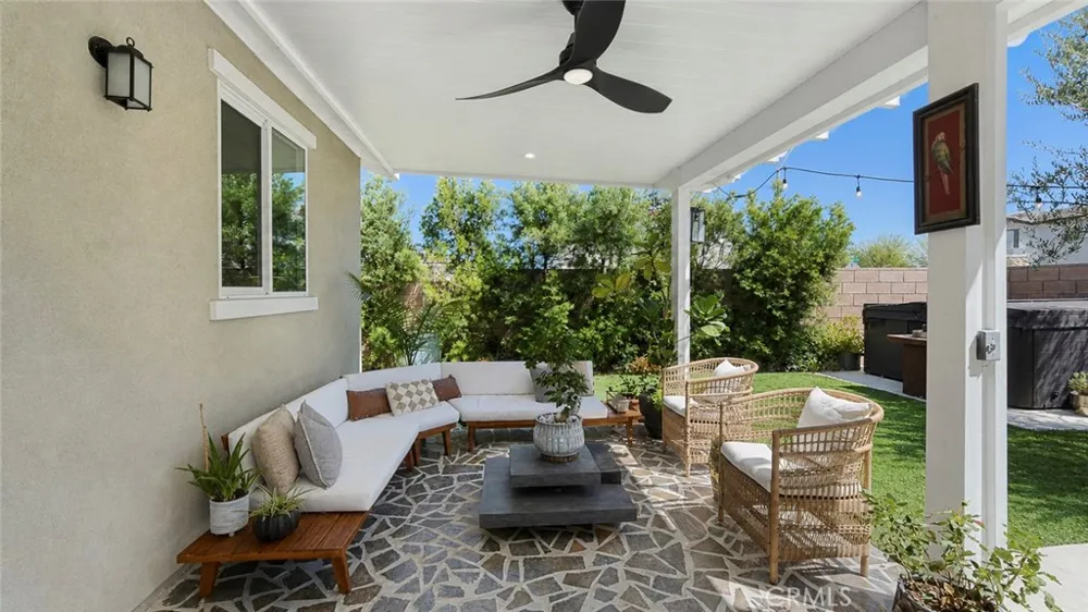34524 Velvetleaf Winchester, CA 92596
