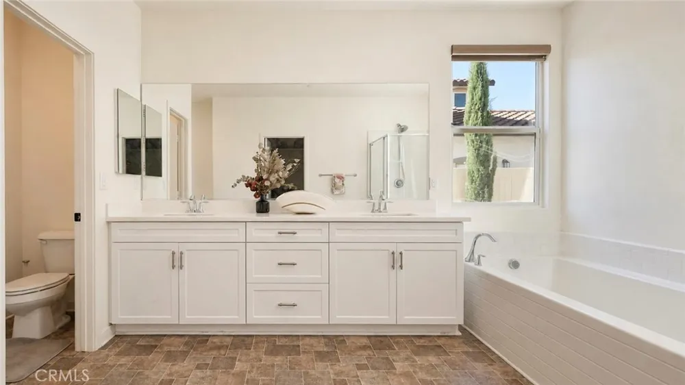 34524 Velvetleaf Winchester, CA 92596