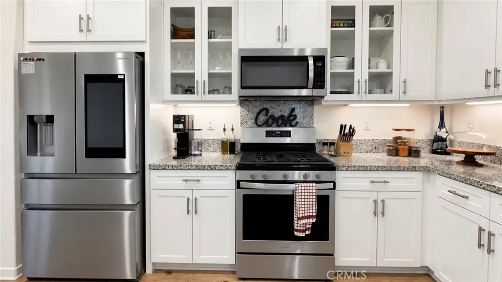 34524 Velvetleaf Winchester, CA 92596