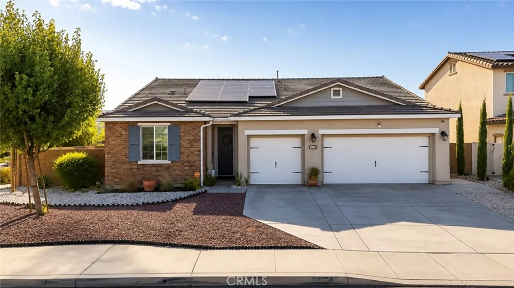 34524 Velvetleaf Winchester, CA 92596