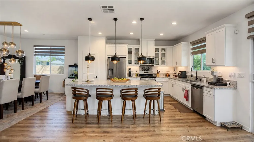 34524 Velvetleaf Winchester, CA 92596