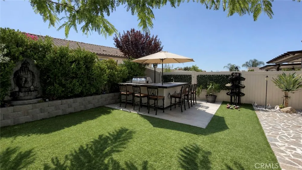 34524 Velvetleaf Winchester, CA 92596