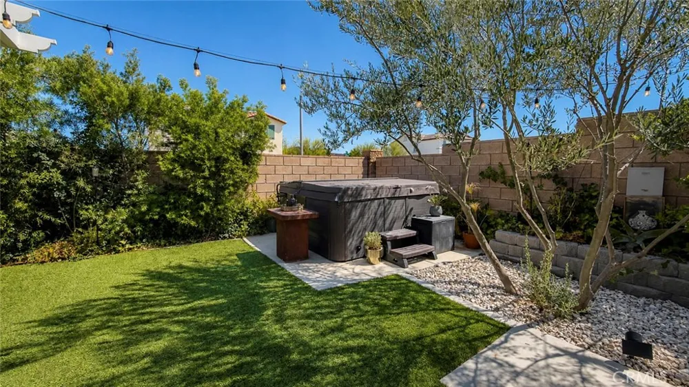 34524 Velvetleaf Winchester, CA 92596
