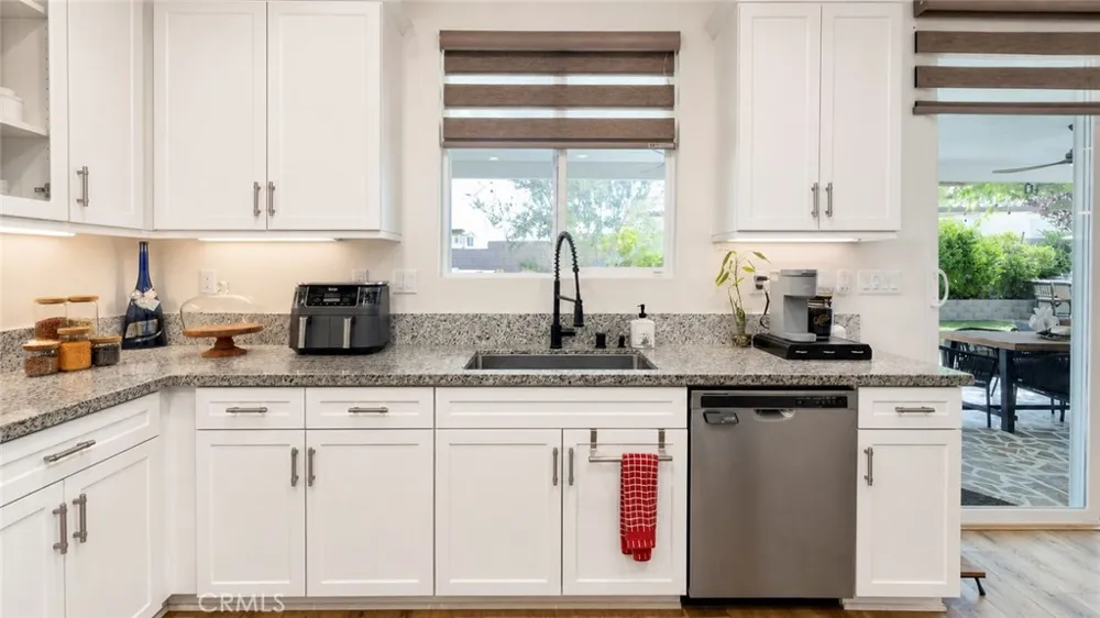 34524 Velvetleaf Winchester, CA 92596