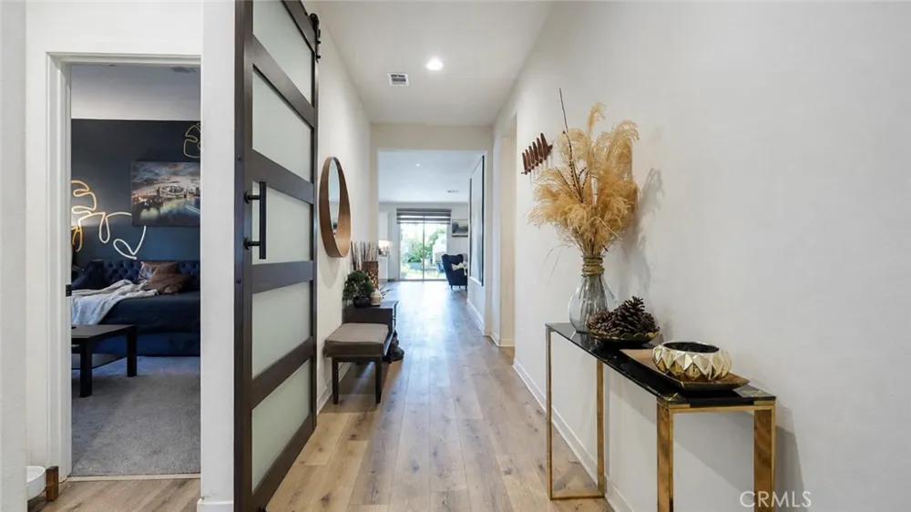 34524 Velvetleaf Winchester, CA 92596