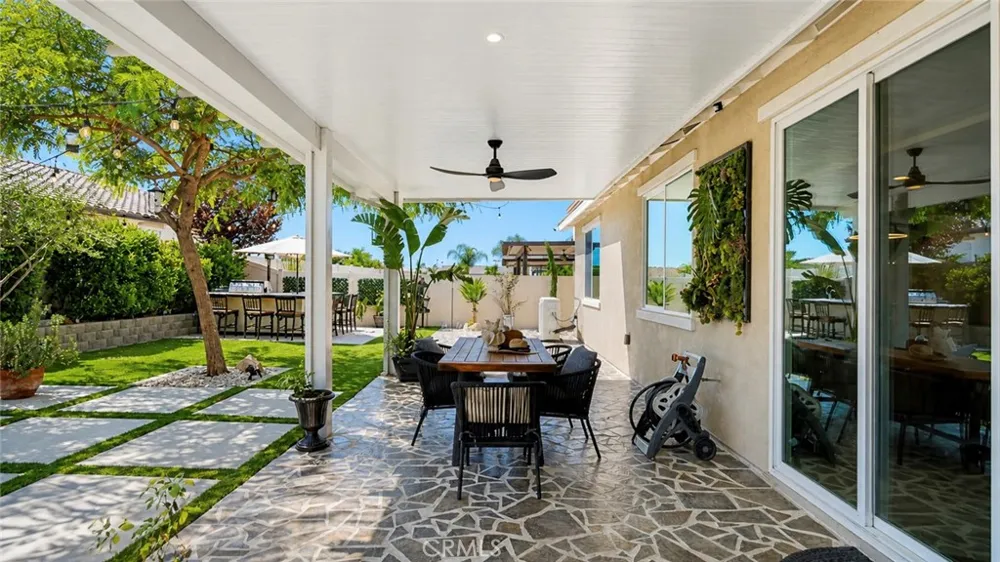 34524 Velvetleaf Winchester, CA 92596