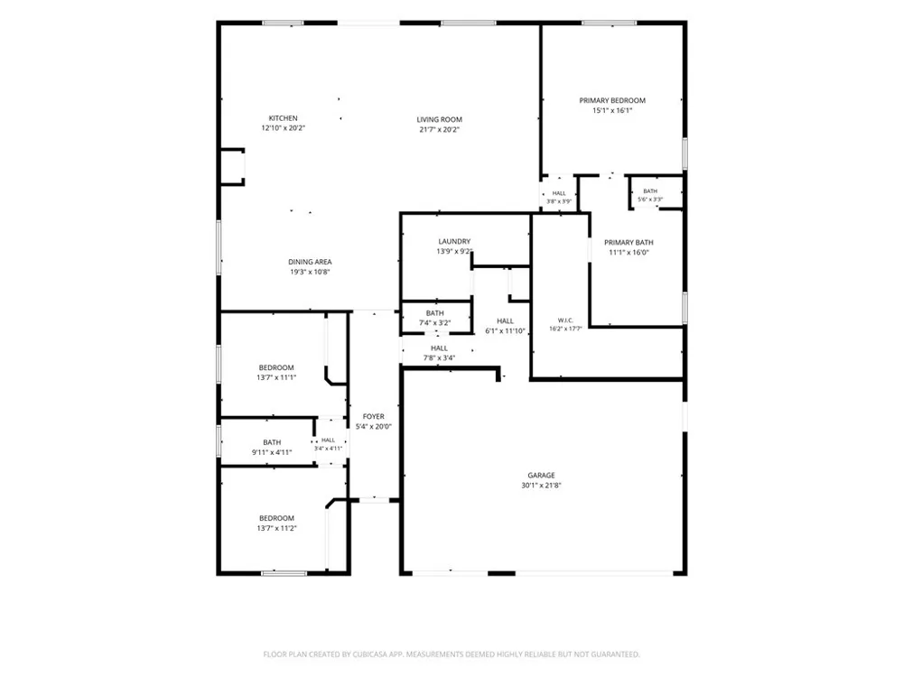 34524 Velvetleaf Winchester, CA 92596