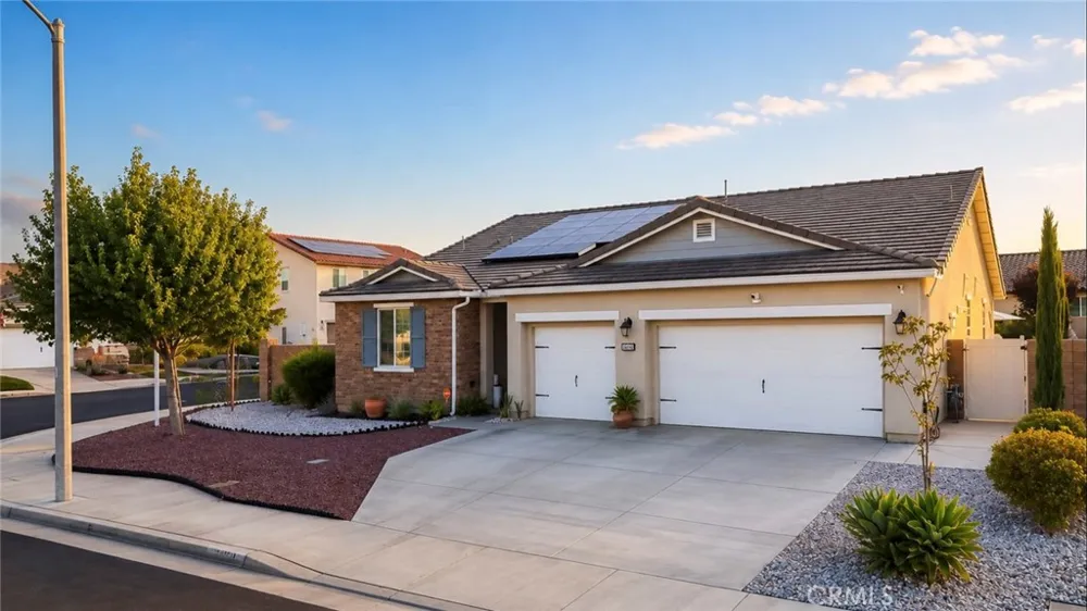 34524 Velvetleaf Winchester, CA 92596