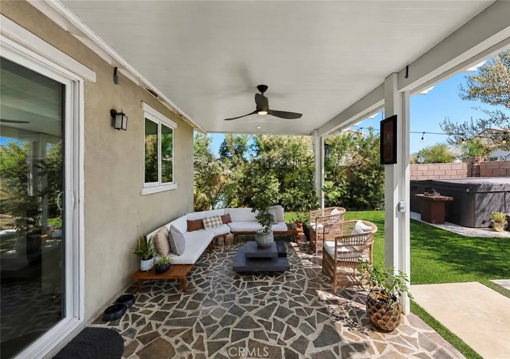 34524 Velvetleaf Winchester, CA 92596