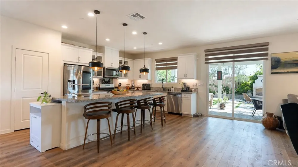 34524 Velvetleaf Winchester, CA 92596