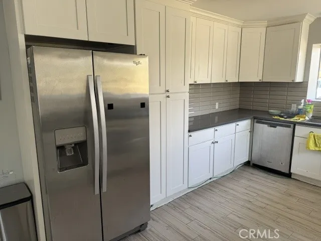 1902 W Avenue L Lancaster, CA 93534