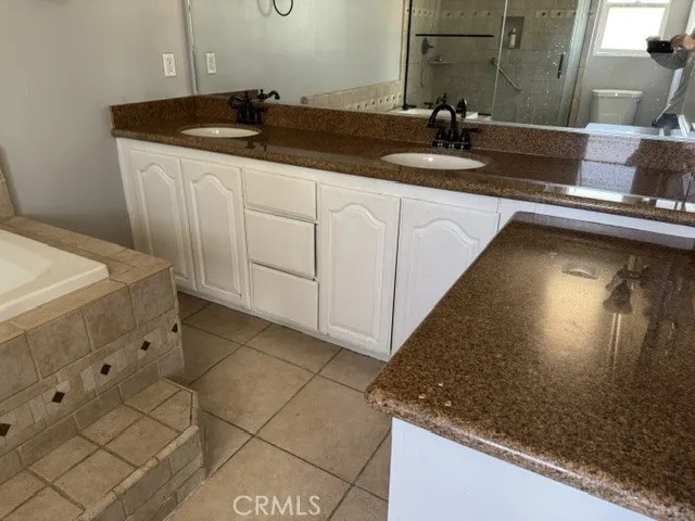 1902 W Avenue L Lancaster, CA 93534