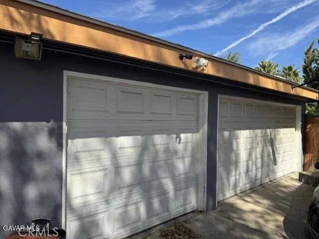 1902 W Avenue L Lancaster, CA 93534