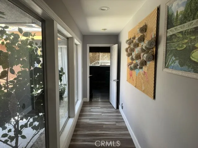 1902 W Avenue L Lancaster, CA 93534