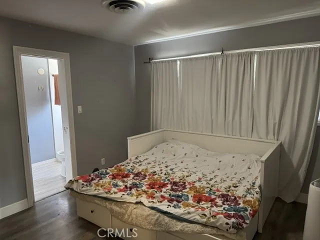 1902 W Avenue L Lancaster, CA 93534