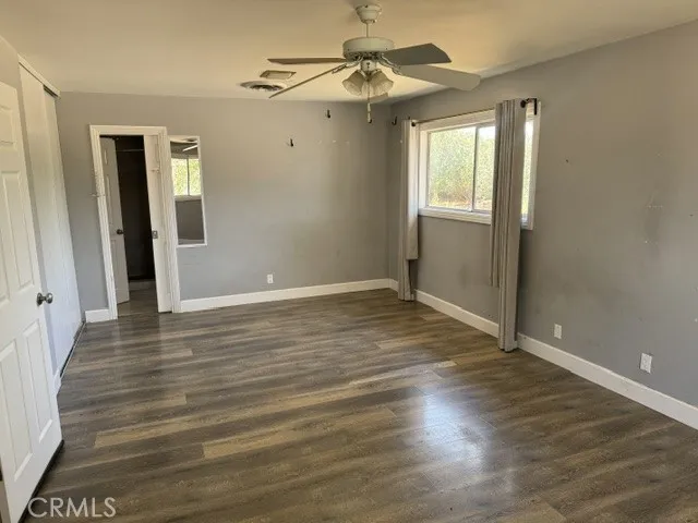1902 W Avenue L Lancaster, CA 93534