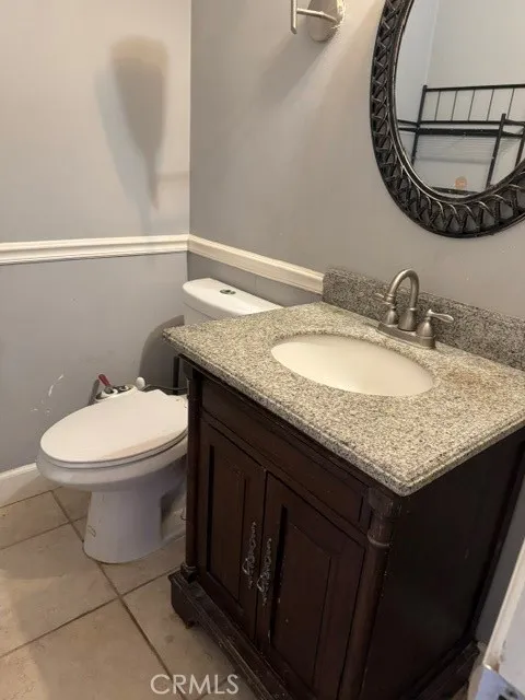 1902 W Avenue L Lancaster, CA 93534