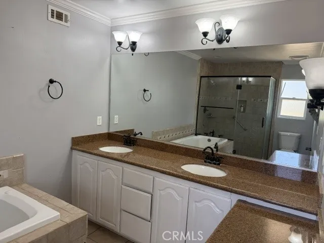 1902 W Avenue L Lancaster, CA 93534