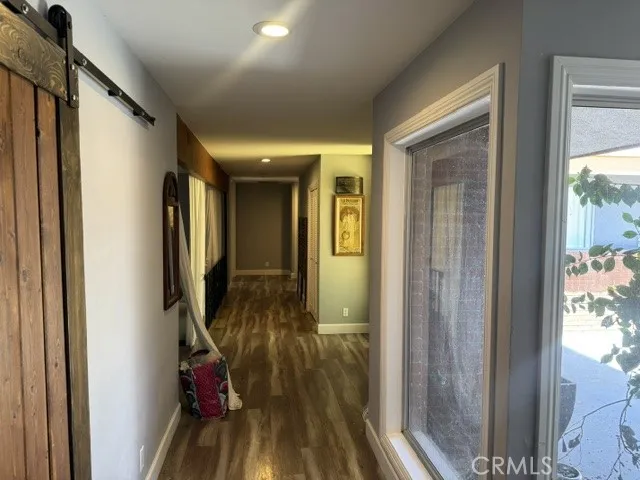 1902 W Avenue L Lancaster, CA 93534