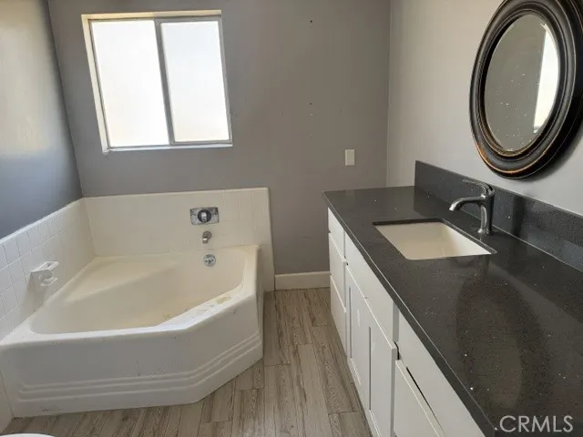 1902 W Avenue L Lancaster, CA 93534