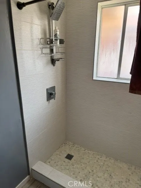 1902 W Avenue L Lancaster, CA 93534
