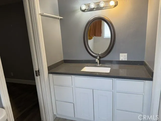 1902 W Avenue L Lancaster, CA 93534