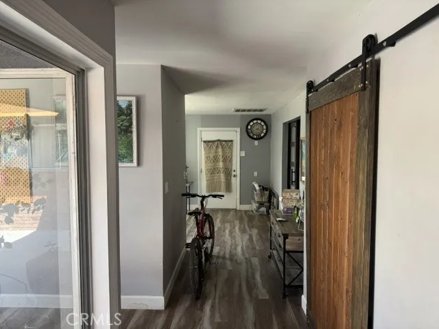 1902 W Avenue L Lancaster, CA 93534