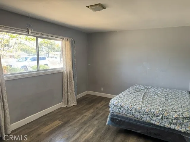 1902 W Avenue L Lancaster, CA 93534