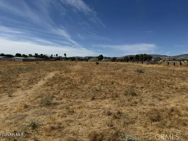 1902 W Avenue L Lancaster, CA 93534