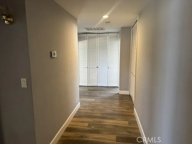 1902 W Avenue L Lancaster, CA 93534
