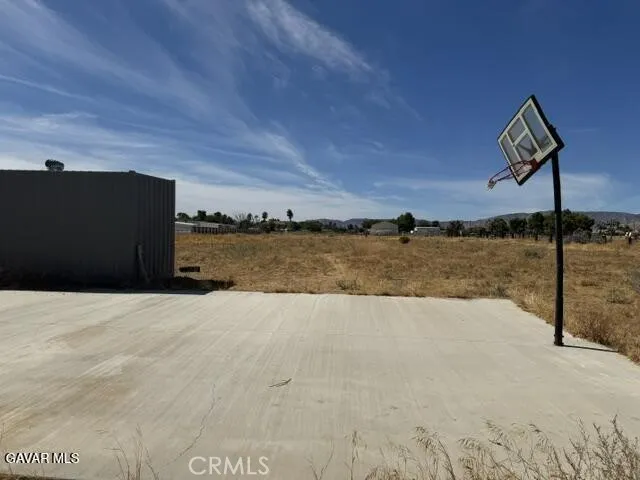 1902 W Avenue L Lancaster, CA 93534